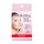 Purederm Oil-blotting Facial Tissues - 60 Sheets