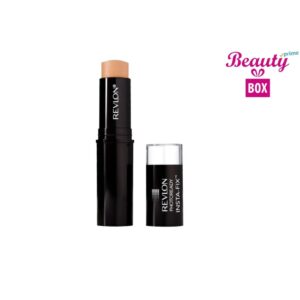 Revlon Photoready Insta Fix Foundation Stick - 150 Natural Beige