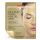 Purederm Gold Emu Hydro Pure Gel Mask