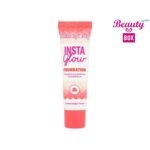 Miss Sporty Insta Glow Foundation - 002 Light