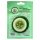 Purederm Hydro Soothing Cucumber Cleaning Pad - 10 Sheets