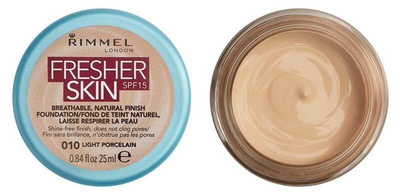 25 ml