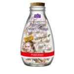 Purederm Skin Brightening Natural Pearl Mask “Vitamin E