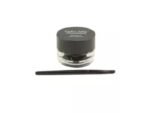 Sophia Asley 24 Hr's Gel Eyeliner With Brush - Black