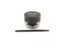 Sophia Asley 24 Hr's Gel Eyeliner With Brush - Black