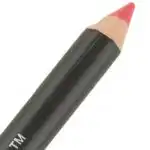 Sophia Asley Jumbo Lip + Eye + Face Express Soft Touch Pencil - 8   Sheer Berry