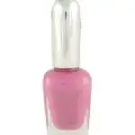 Sophia Asley Nail Lacquer With Hardner - Shade 19