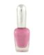 Sophia Asley Nail Lacquer With Hardner - Shade 19