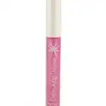 Sophia Asley Licious High Sparkle Lip Gloss - Violet