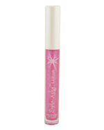 Sophia Asley Licious High Sparkle Lip Gloss - Violet