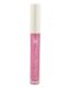 Sophia Asley Licious High Sparkle Lip Gloss - Violet