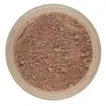 Sophia Asley Face & Body Bronzer - 1 Elois Duran