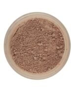 Sophia Asley Face & Body Bronzer - 1 Elois Duran