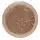 Sophia Asley Face & Body Bronzer - 1 Elois Duran