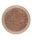 Sophia Asley Face & Body Bronzer - 1 Elois Duran