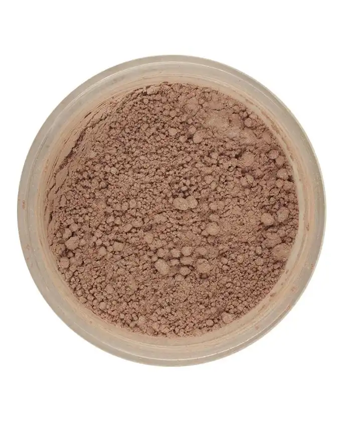 Sophia Asley Face & Body Bronzer - 1 Elois Duran