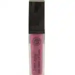 Sophia Asley Kiss Proof Lipstan Non-Transfer - Magenta