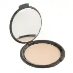 Sophia Asley Mineral Powder Bronzer Shimmer Powder - 2 Peno Sole