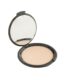 Sophia Asley Mineral Powder Bronzer Shimmer Powder - 2 Peno Sole