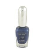 Sophia Asley Nail Lacquer With Hardner - Shade 10
