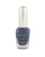 Sophia Asley Nail Lacquer With Hardner - Shade 10