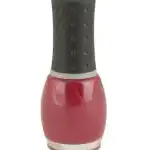 Sophia Asley Nail Diva Matte Nail Polish - Shade 24