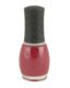 Sophia Asley Nail Diva Matte Nail Polish - Shade 24