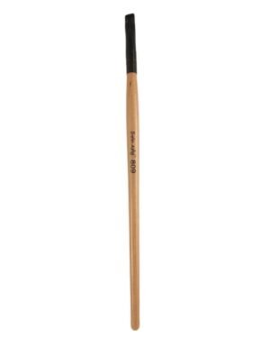 Sophia Asley Professional Wooden Cut Brush