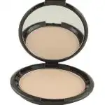 Sophia Asley Mineral Powder Bronzer Shimmer Powder - 3 Fluid Sheer