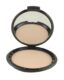 Sophia Asley Mineral Powder Bronzer Shimmer Powder - 3 Fluid Sheer