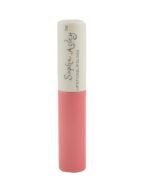 Sophia Asley Lipgloss & Lipstick - Hot Coffee