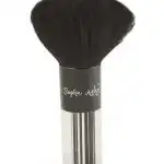 Sophia Asley Professional Kaboki Brush - Black