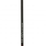 Sophia Asley Lip + Eye Express Pencil Professional Formula - 11   Deep Purple