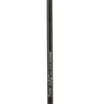 Sophia Asley Lip + Eye Express Pencil Professional Formula - 11   Deep Purple