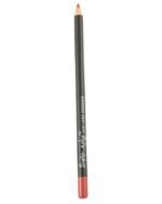 Sophia Asley Lip + Eye Express Pencil Professional Formula - 26   Magenta