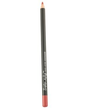 Sophia Asley Lip + Eye Express Pencil Professional Formula - 26   Magenta