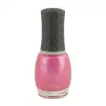 Sophia Asley Nail Diva Matte Nail Polish - Shade 16