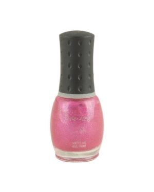 Sophia Asley Nail Diva Matte Nail Polish - Shade 16