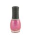 Sophia Asley Nail Diva Matte Nail Polish - Shade 16