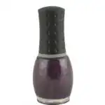 Sophia Asley Nail Diva Matte Nail Polish - Shade 19