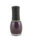 Sophia Asley Nail Diva Matte Nail Polish - Shade 19