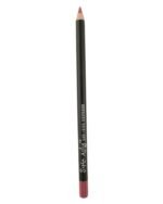 Sophia Asley Lip + Eye Express Pencil Professional Formula - 37   Tender Love