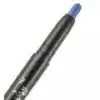 Sophia Asley Funky Trendy Eye & Lip Pencil (Twisted Pencil) - 2  Royal Blue