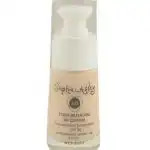 Sophia Asley 3 in 1 Pore Refining BB Cream SPF20 - 2 Ivory