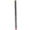Sophia Asley Lip + Eye Express Pencil Professional Formula - 31   Pink Glitter
