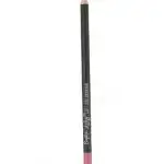 Sophia Asley Lip + Eye Express Pencil Professional Formula - 31   Pink Glitter