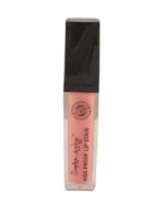 Sophia Asley Kiss Proof Lipstan Non-Transfer - Royel