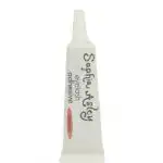 Sophia Asley Strip Lash & Body Adhesive - Dark Tone