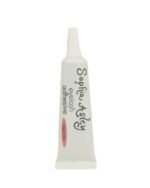 Sophia Asley Strip Lash & Body Adhesive - Dark Tone