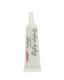 Sophia Asley Strip Lash & Body Adhesive - Dark Tone